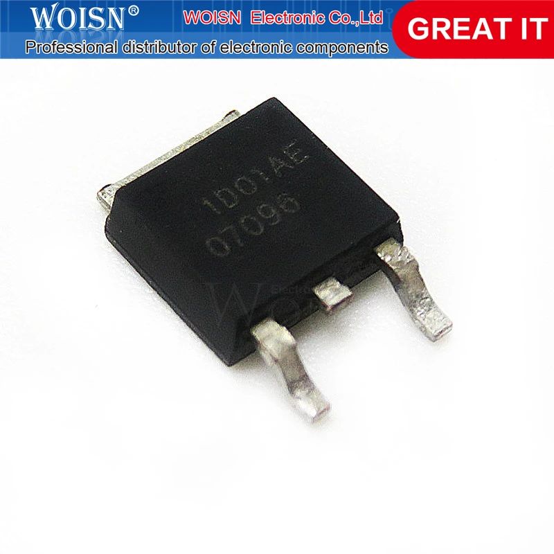 5 шт./лот NGD8201AG FDD07096 V3040D 8201AG 07096 V3040 00211 252 Автомобильная Катушка зажигания