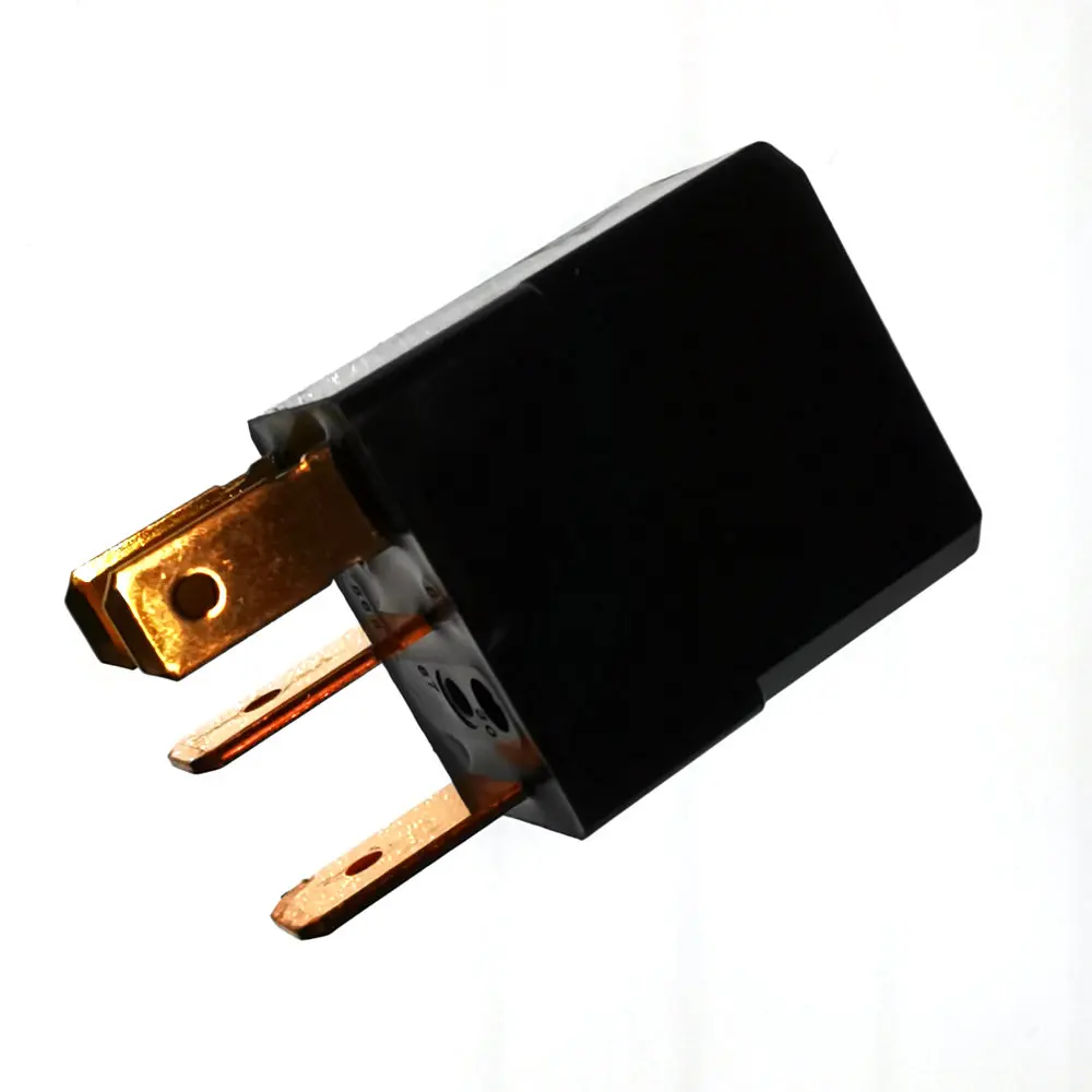 1 шт. новый оригинальный ACM33221 CM1a-R-12V 12 В 12VDC 4PIN для Teana Sunshine Building Lan Xuanyi NV200 Machi