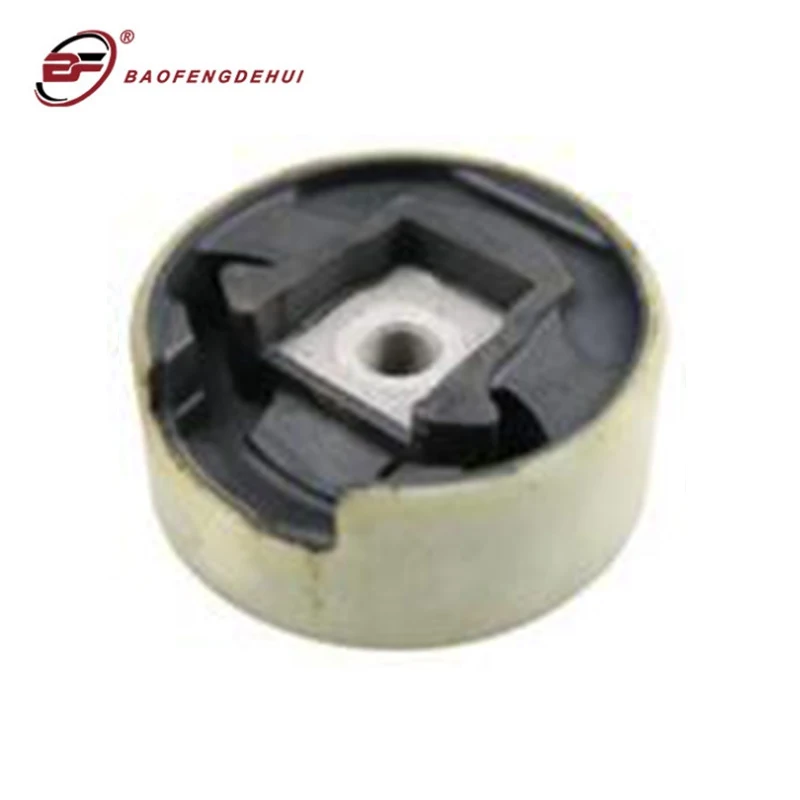 

Baofeng Engine Mounting Motor Support 1K0199868Q For Audi A3 For VW Golf VI JettaV Passat/CC For Skoda Superb
