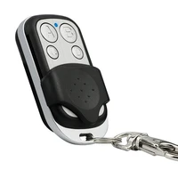 for came top 432na top 432ee top 432ev remote control 433mhz gate garage door came remote control 43392mhz