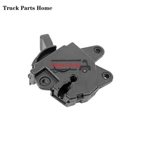 r h door lock spare parts for volvo trucks voe 20570722
