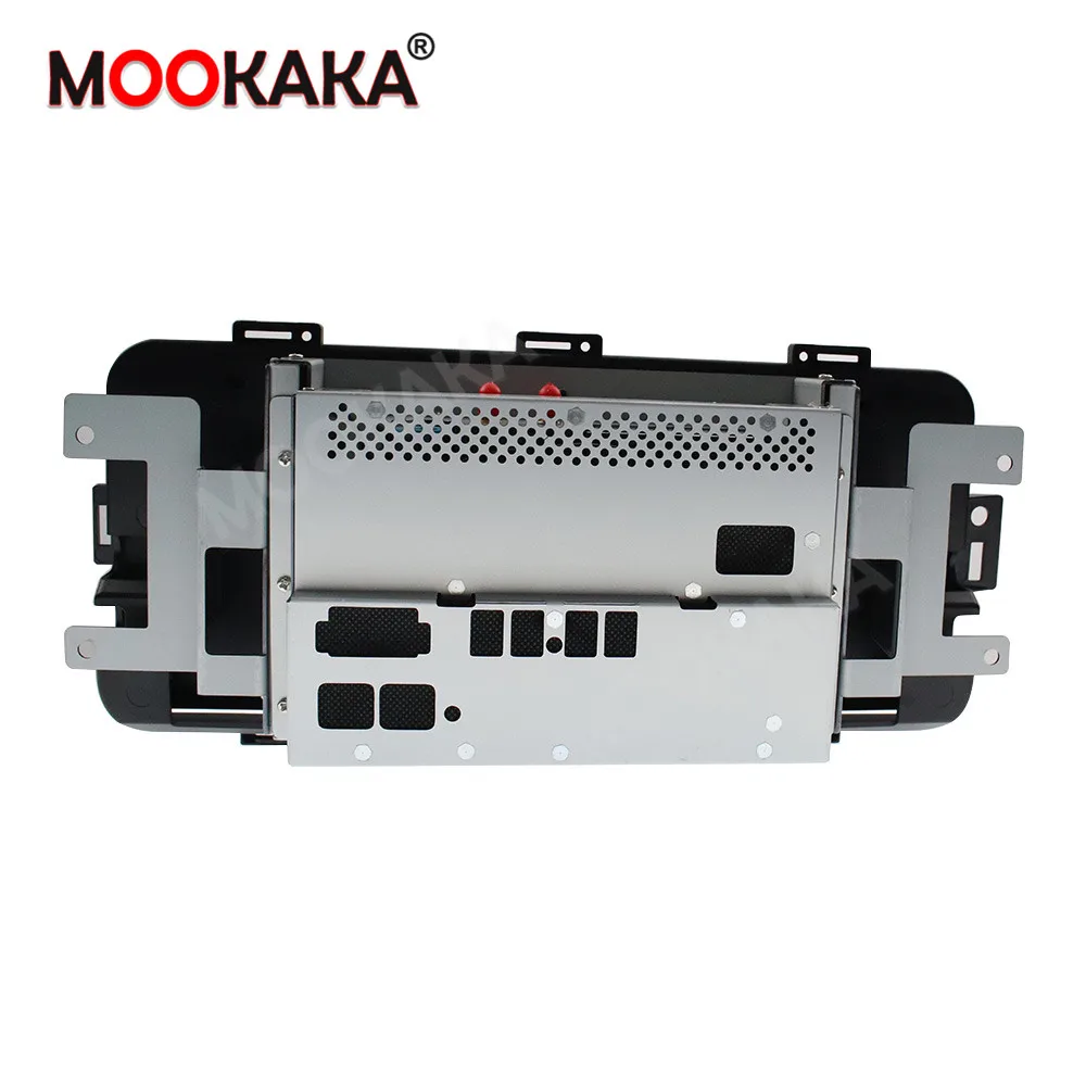 android 10 0 4128gb lcd ac board gps navi for range rover executive edition 2013 2017 radio video stereo multimedia player unit free global shipping