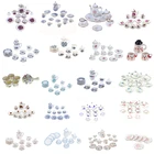 1 Набор, керамические весы 1:12, Миниатюрный фарфоровый кукольный домик, набор чайной чашки, посуда, кухня, кукольный домик, чайник, сделай сам, игрушки, подарок для детей