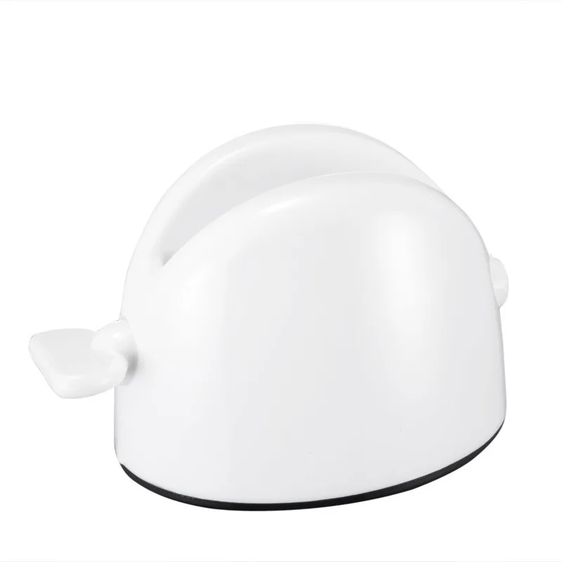 

Rolling Squeezer Toothpaste Dispenser Tube Toothpaste Squeezer Dispenser Wall Mount Toothbrush Holder Bathroom Accessories