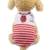 Фиолетовый