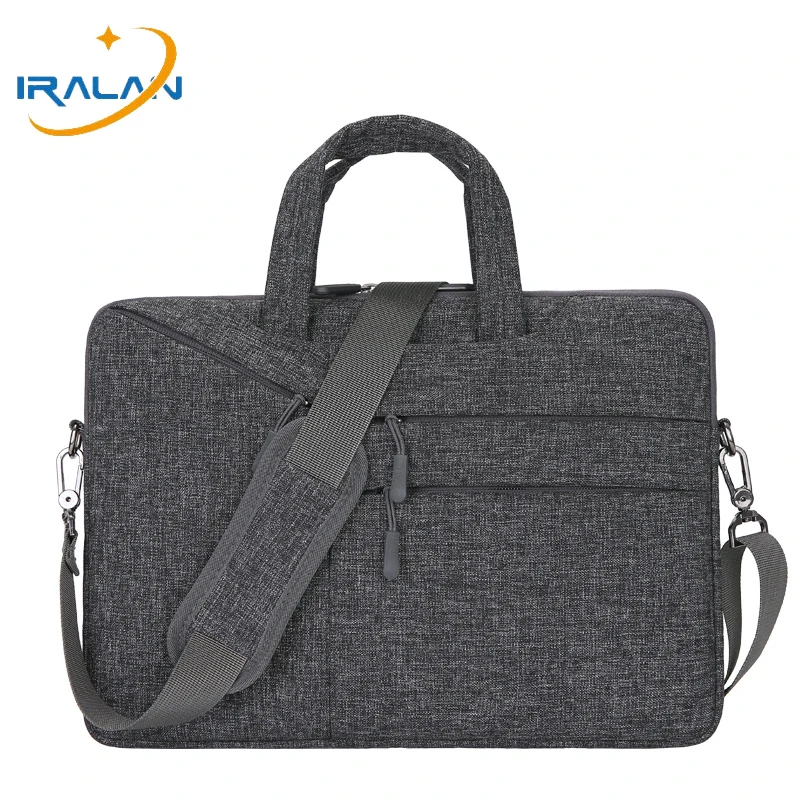 деловой портфель женская и м