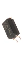 

TLP291-1GB SOP4 TOS