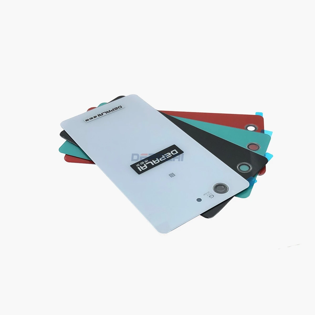 Чехол для Sony Ericsson W595|Корпусы и рамки мобильных телефонов| |