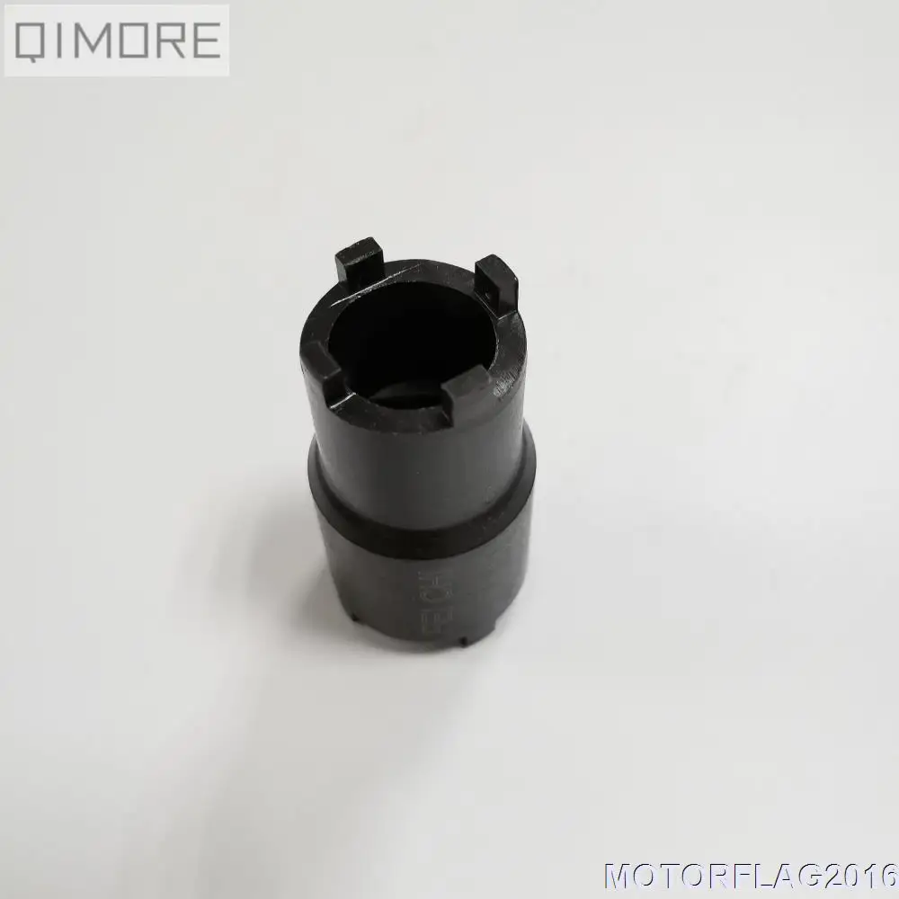 Мотоциклетный велосипед внедорожник Monkey 50 70 80 90 100 110 125 JH70 DY100 C100 фонарь