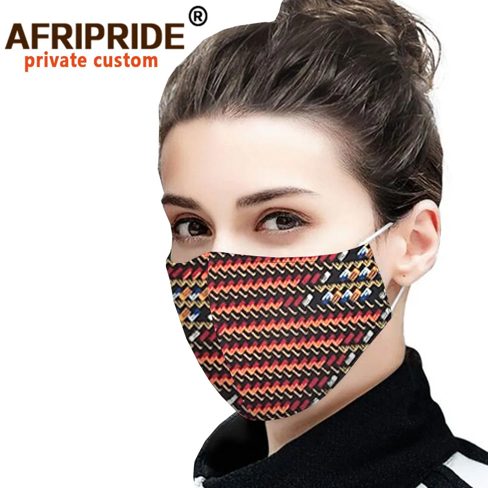 Аксессуары для волос тюрбан в африканском стиле воск шапочка с шарфом