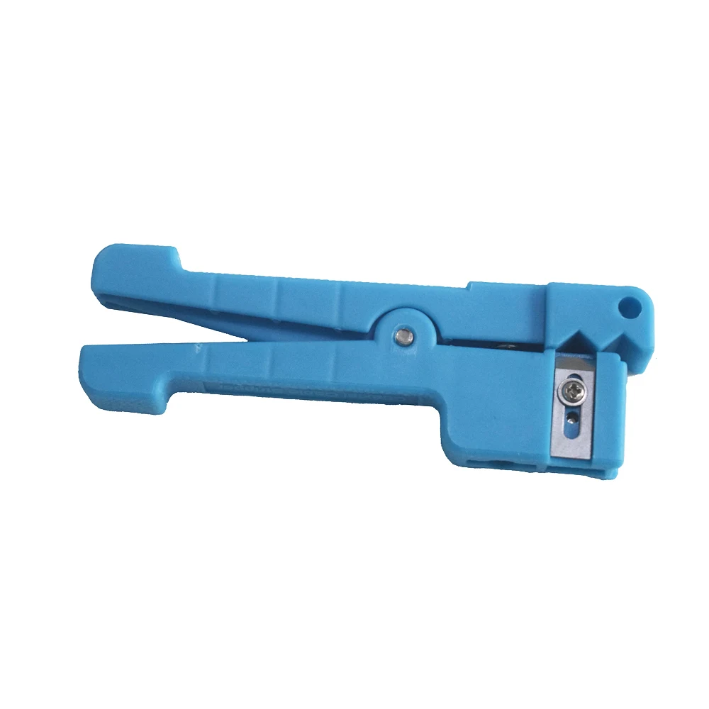 Устройство для зачистки оптических волокон идеальное 45 163/устройство