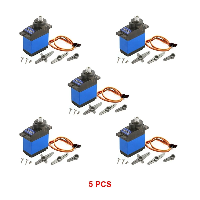 1451020 шт крутящий момент 138 г 35 кг free glo