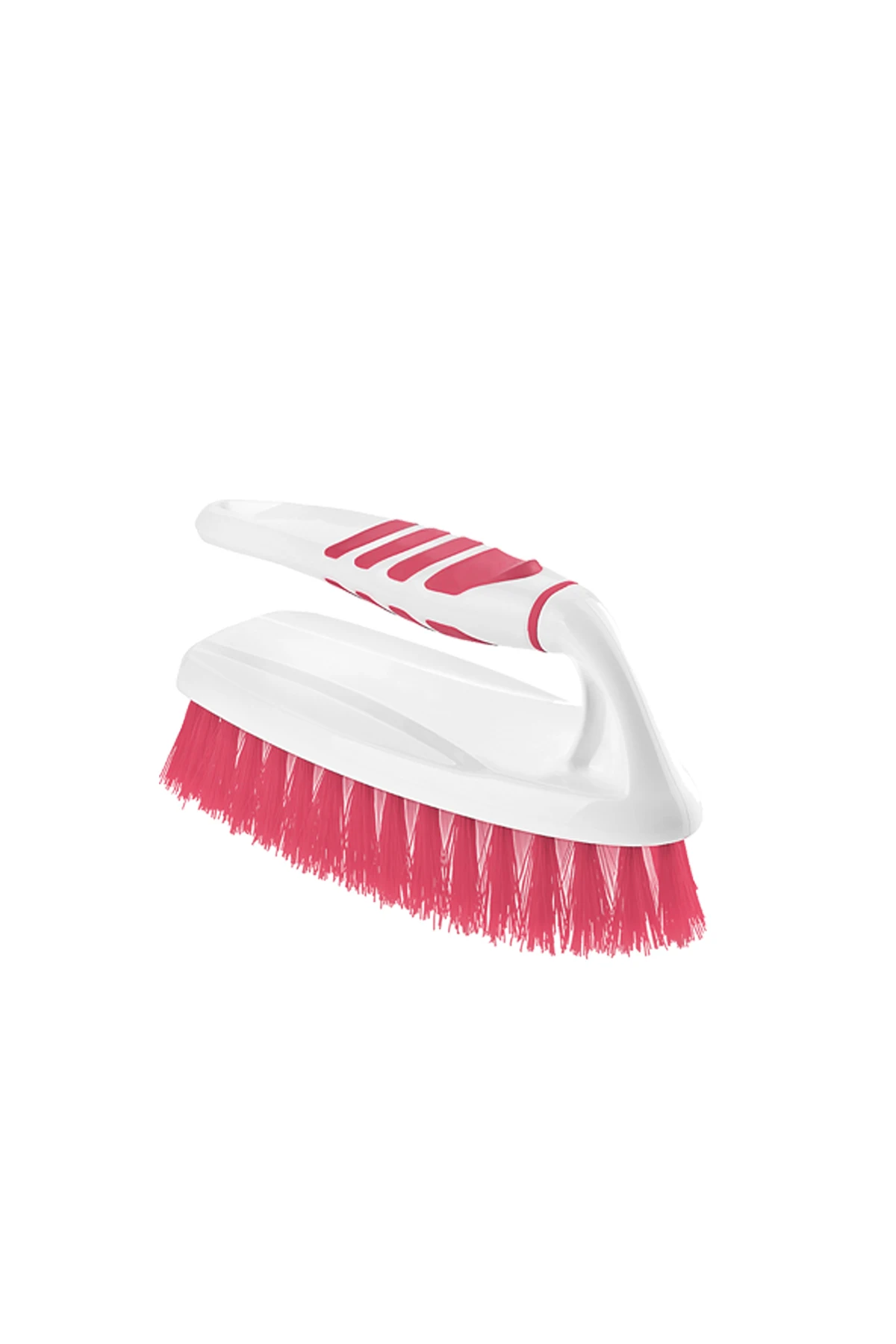 

Softon Cleaning Brush
