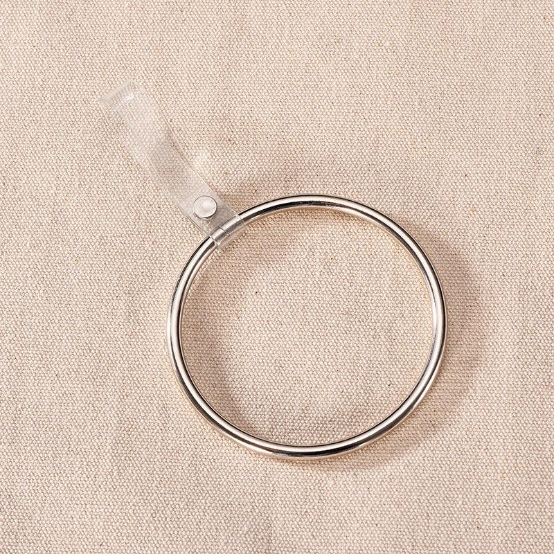 New Strap Pin Buckle Ladies Round PVC Clear Belt Heart Belts For Women Resin Cute Transparent Jeans Dress Waist | Аксессуары для