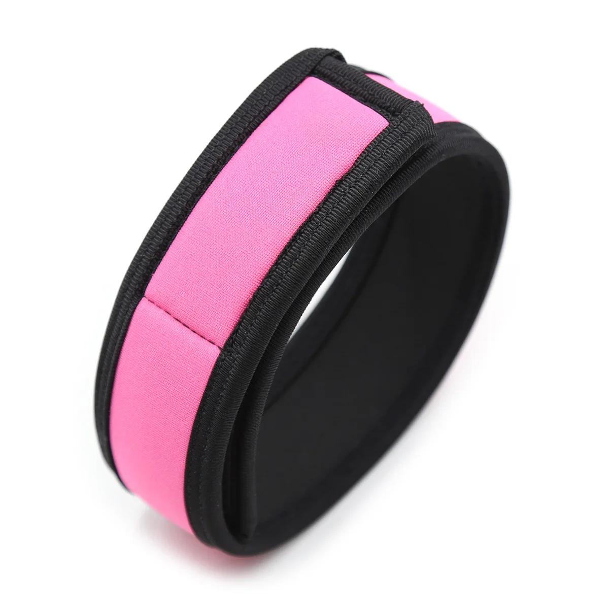 Бондаж чехол для телефона на руку связывания кожи с резиновой подошвой Ботинки