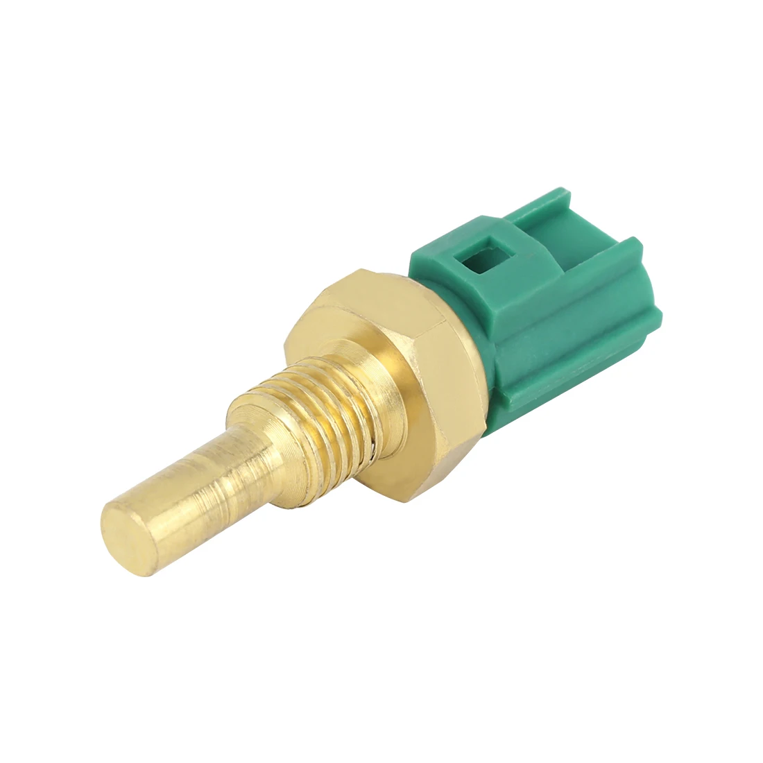 X Autohaux Автомобильный датчик температуры охлаждающей воды 89422-20010 для 1998-2003 Toyota Sienna
