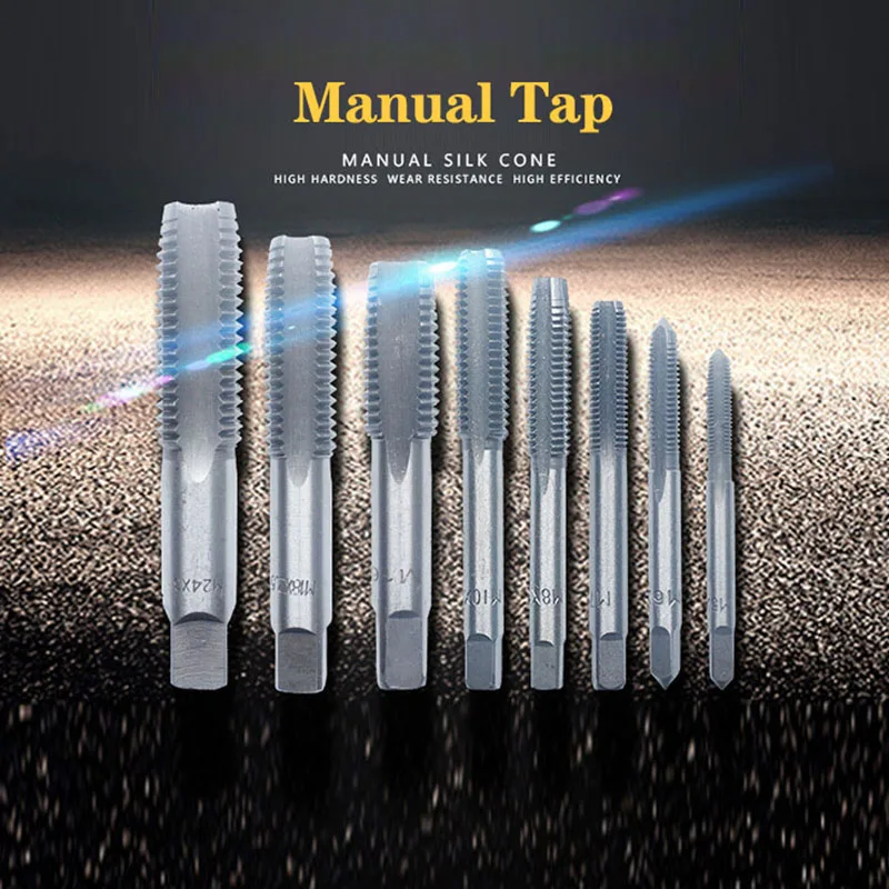 2 шт./компл. HSS Наша продукция включает в себя спираль точки прямо рифленый винт