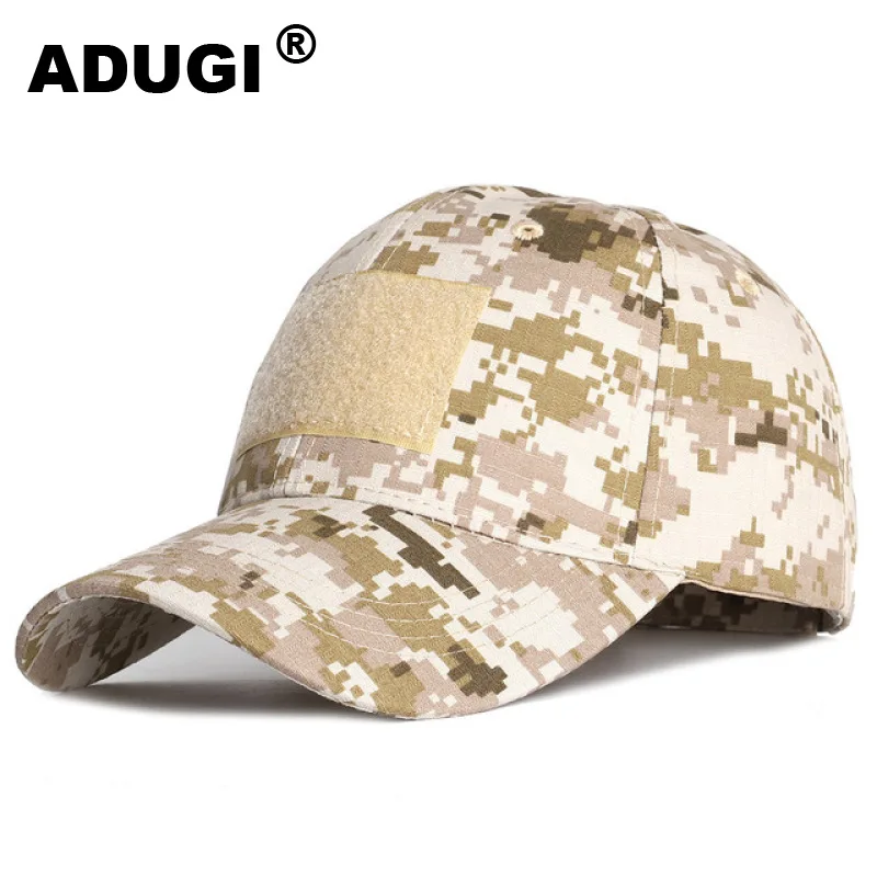 Камуфляжная коллекция Военные Поклонники уличная бейсболка с узором питона