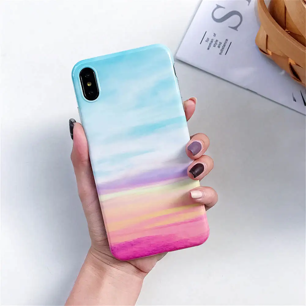 Чехол для телефона Samsung Galaxy A52 A72 A42 A32 S20 FE A51 A71 5G A31 A41 Примечание 10 20 S21 ультра A21S A50 A70