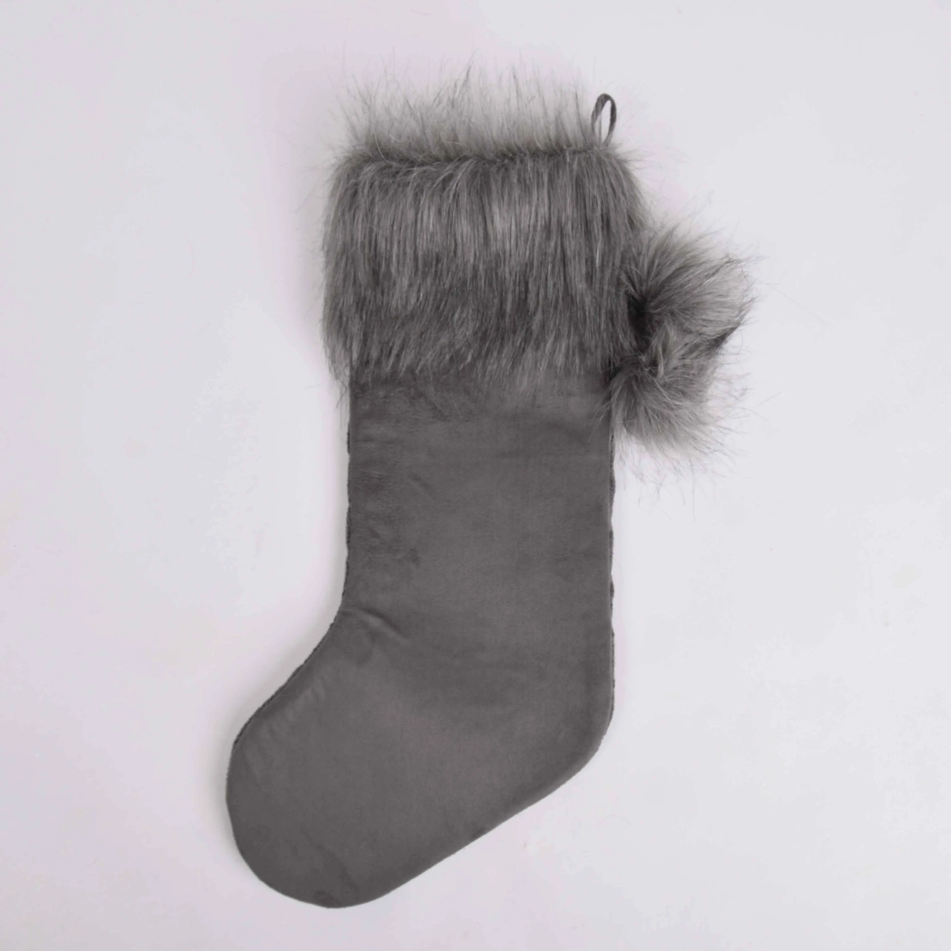 Бесплатная доставка носки для подарков на Рождество/рождественские