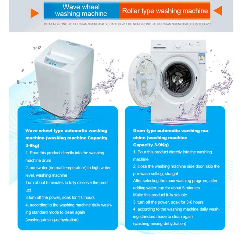 Очиститель для стиральной машины мощная очистка и от пыли стерилизация удаления
