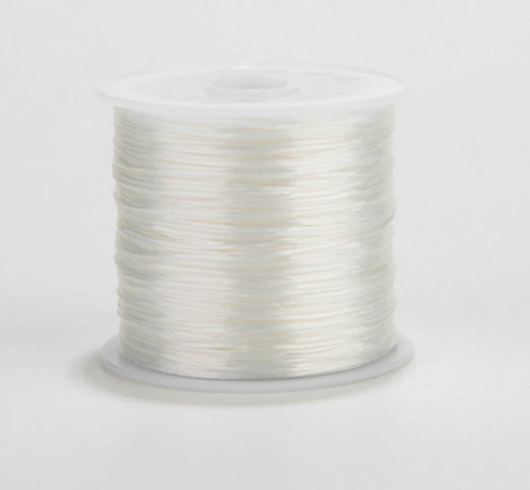 4 мм 6 8 10 натуральный смешанный цвет гравий индийский камень Бусины Подходят для