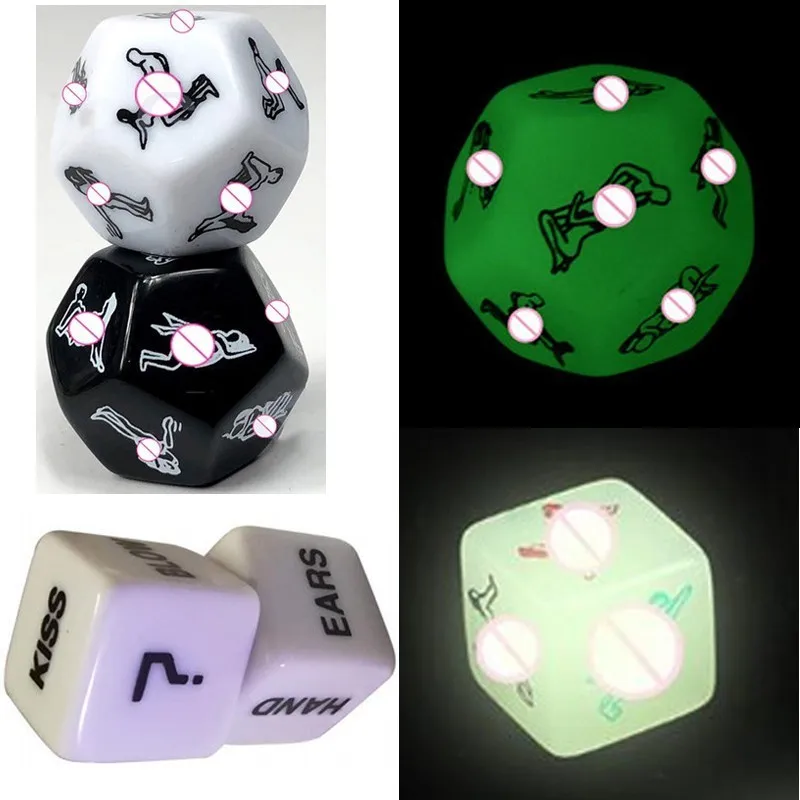 Женская эротическая подставка для костей|Белье бейбидолл и сорочки| |