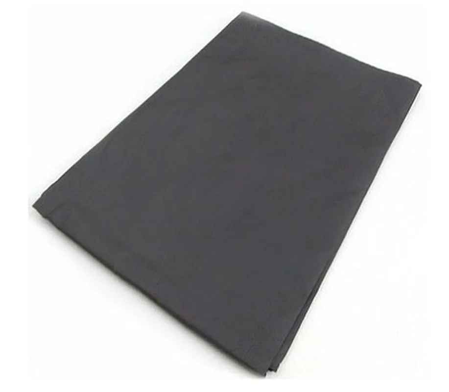 Adult Cutting Hair Waterproof Cloth Unisex Haircut Salon Barber Gown Cape Hairdressing Hairdresser Apron | Красота и здоровье