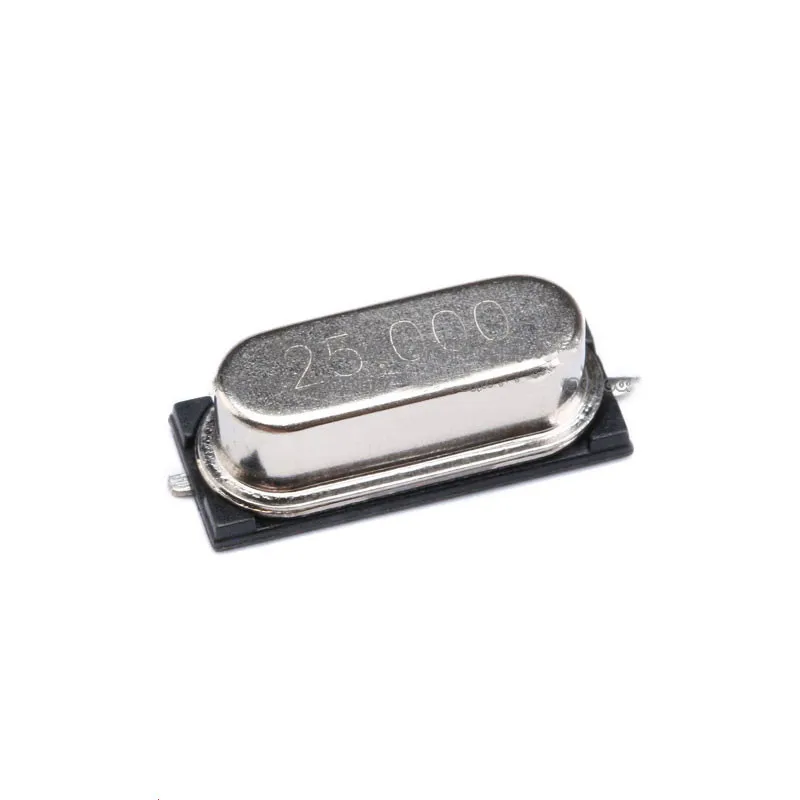 

[ 5pcs-10pcs]100% Original: TLC5947RHBR TLC5947 TLC 5947 - IC LED DRIVER LINEAR 30MA 32VQFN