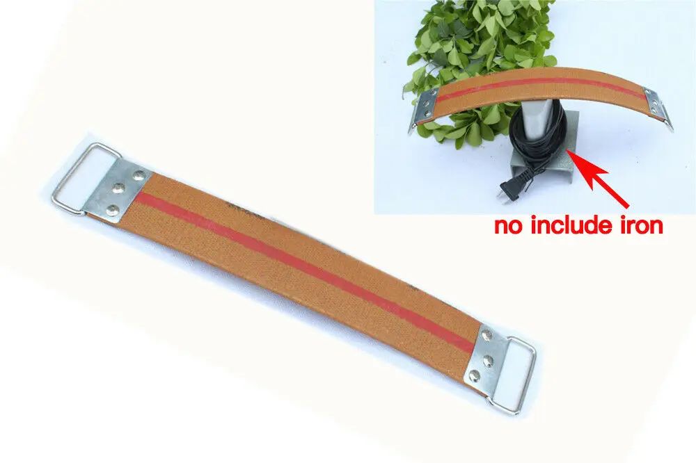 Luthier инструмент для защиты древесины | Спорт и развлечения