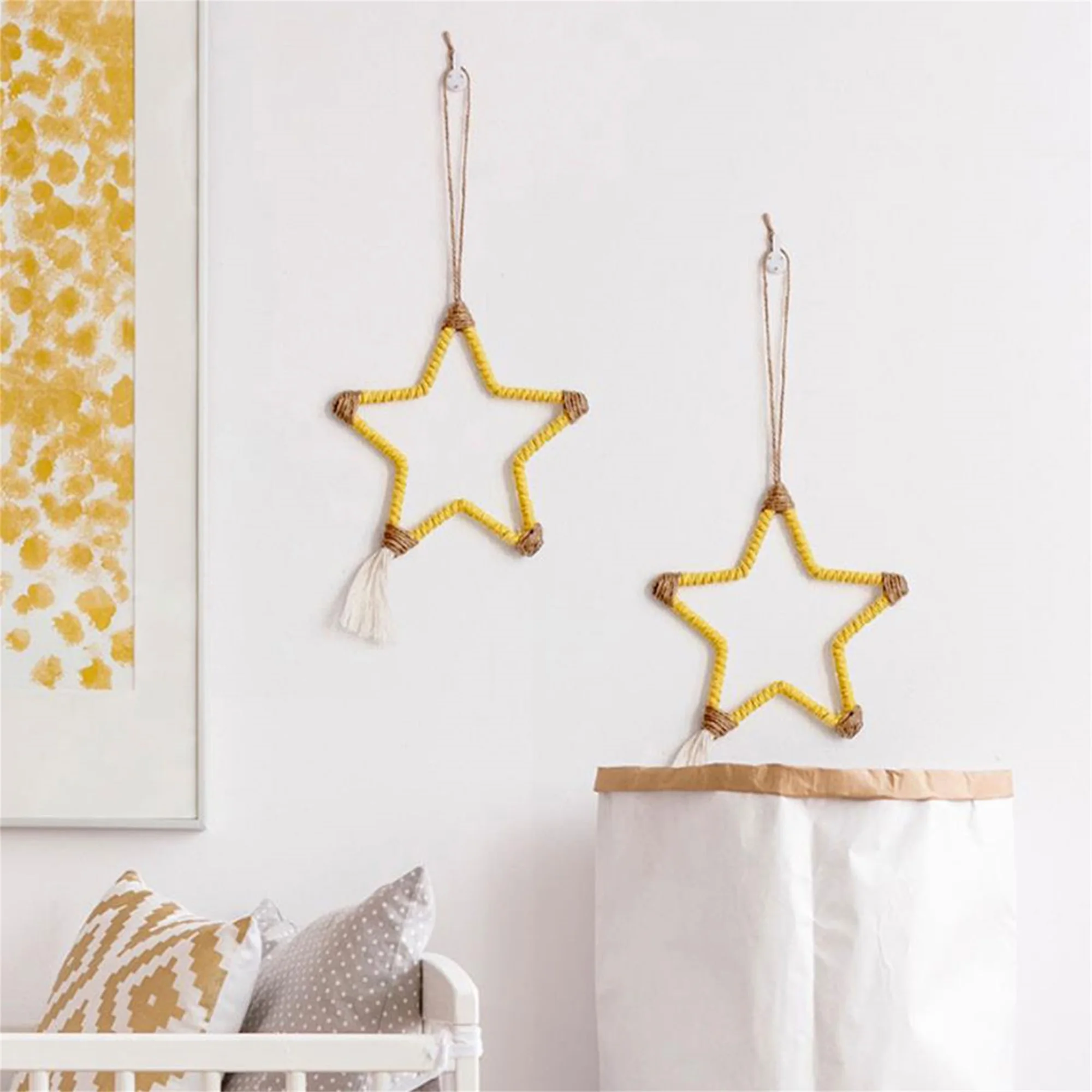 Комбинезон Imcute для девочек на весну и осень Детский Повседневный комбинезон без