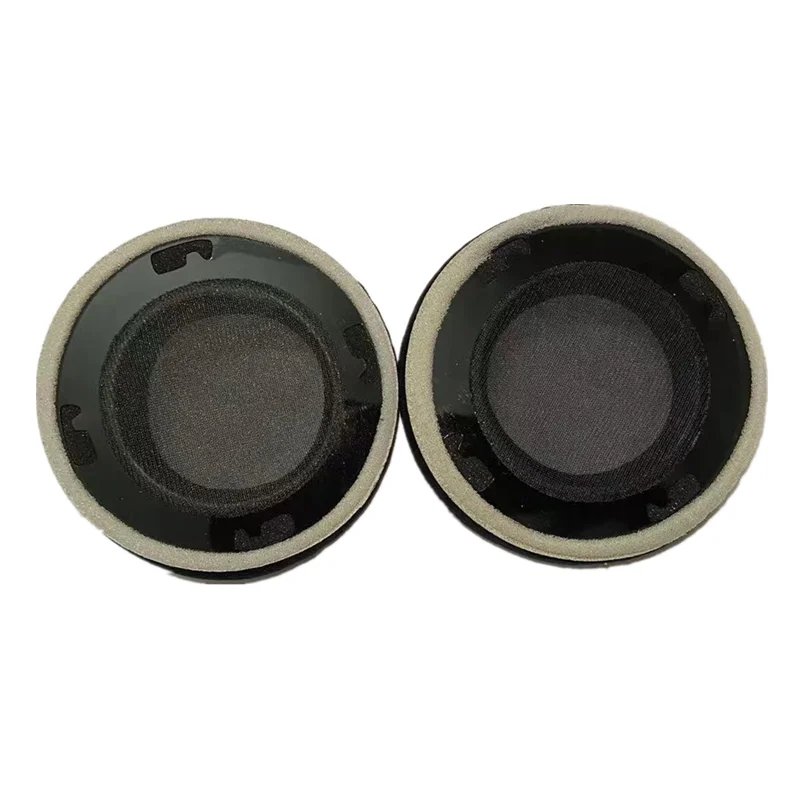 Ear Pads for AKG K701 K702 Q701 Q702 K601 k612 k712 pro Headphone Replacement Earmuff earpads Cup Pillow Cover Velour Cushion |
