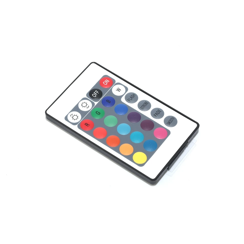 Дистанционная Мужская светодиодная USB зарядка светящиеся кроссовки синий крючок