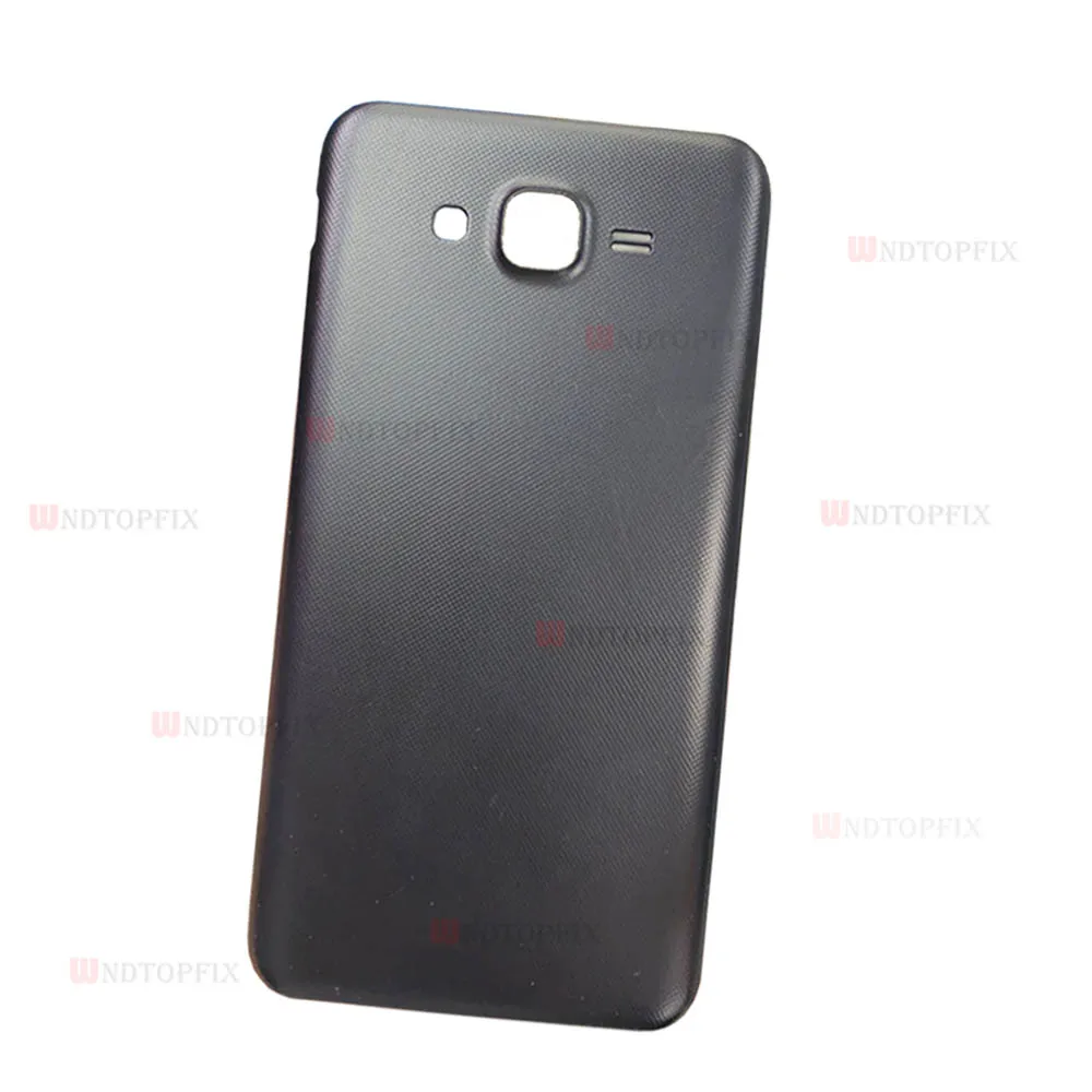 Для Samsung Galaxy J7 Core J701 J701F J701M J701F/DS задняя крышка аккумулятор корпуса запасные части |