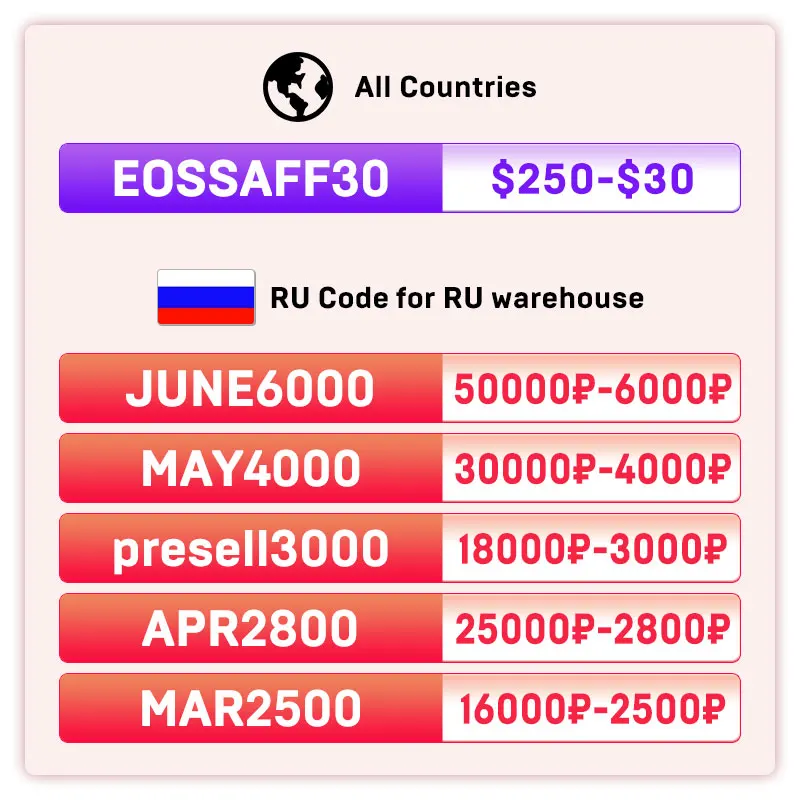 Смартфон POCO F3 глобальная версия NFC 6 ГБ 5G ГБ/8 128 Восьмиядерный процессор Snapdragon 256