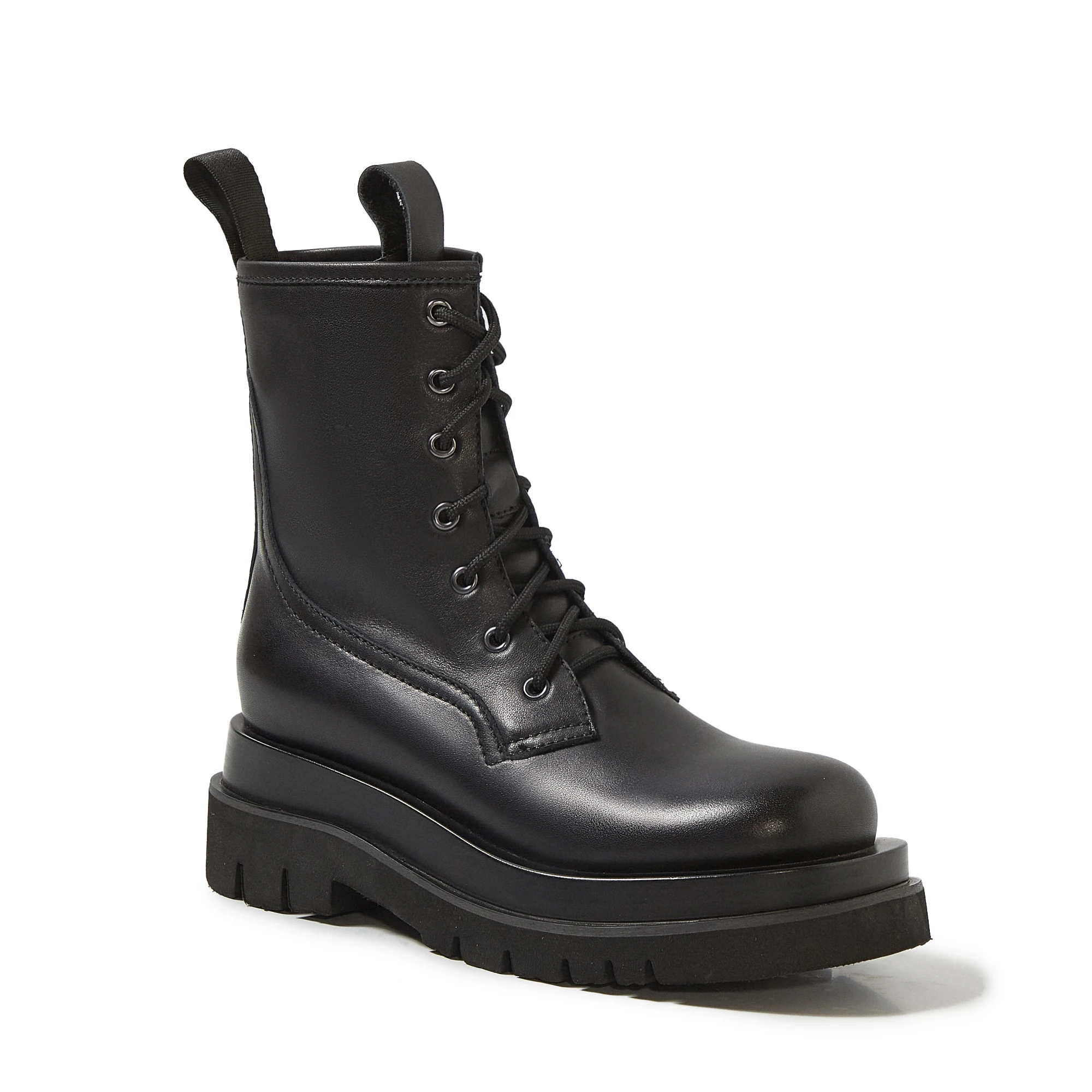spesifikasi Dovereiss Fashion Wanita Sepatu Musim Dingin Baru Putih Seksi Pendek Boot Elegan Sexy Ringkas Mature Cross Diikat Sepatu Bot Pendek 40