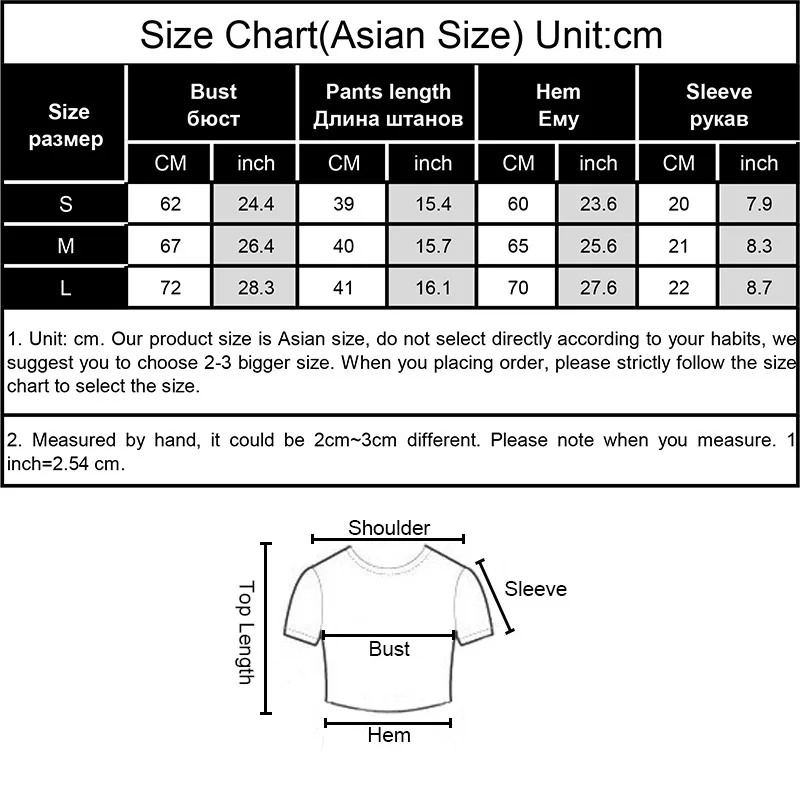 Ranberone Sport Top Fitness Women Letter Yoga Top Short Sleeve Shirt Female Running Sportswear Crop Top Women Workout Gym Top