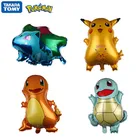 4 шт.набор, карманные украшения для вечевечерние НКИ