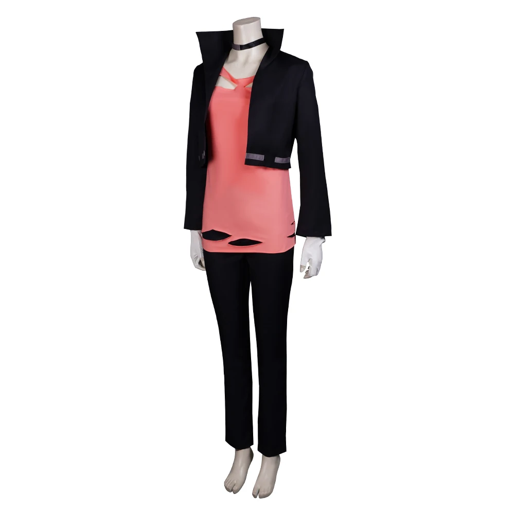 Мой герой Академия Boku no Hero моя Jirou Kyouka костюмы для косплея костюм на Хэллоуин -