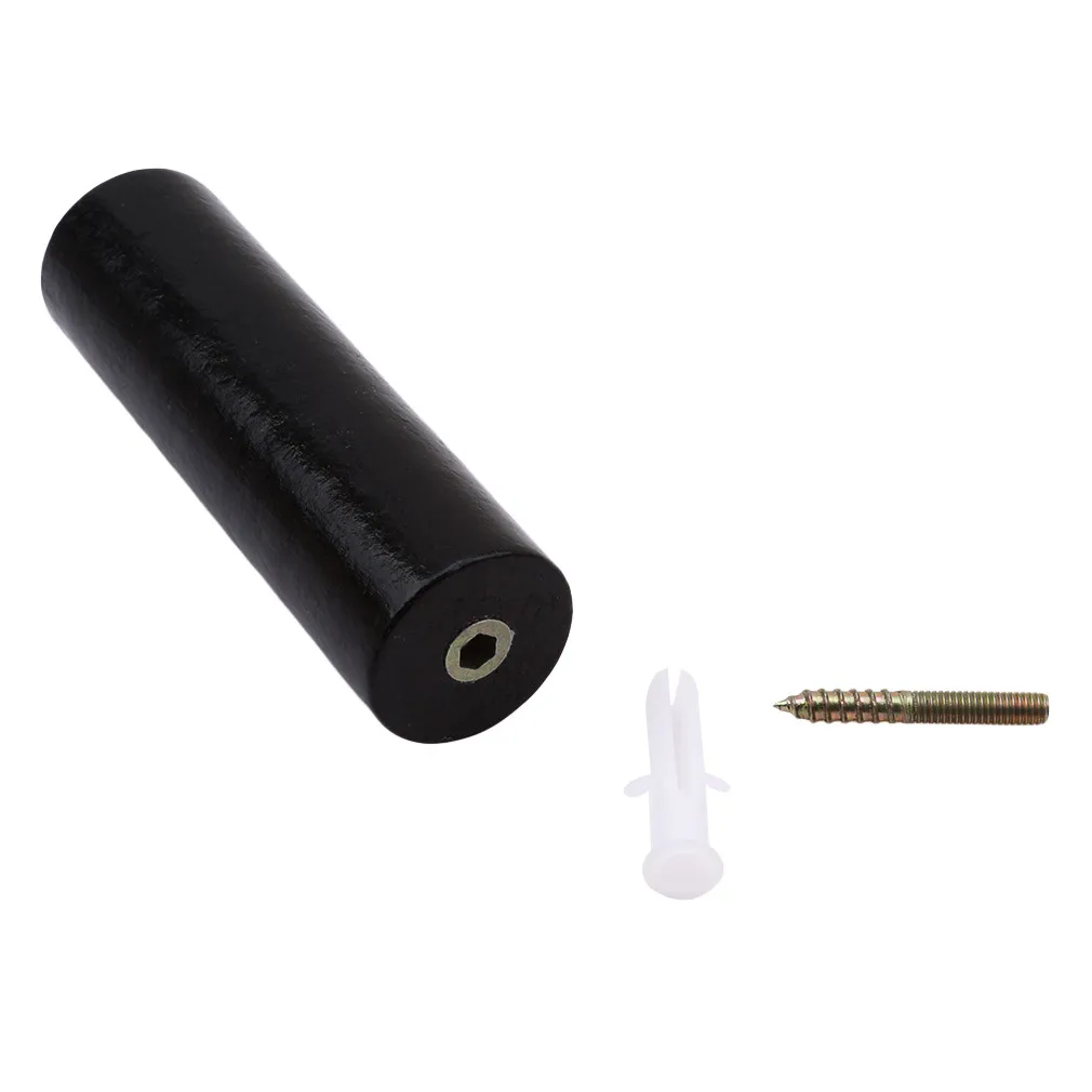 Лежанка для домашних животных собачий домик складной питомник гнездо с ковриком