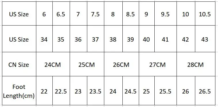 COOLSA/женские зимние плюшевые хлопковые тапочки; теплая Домашняя обувь; женские меховые шлепанцы; красивый мультяшный Пингвин; Вьетнамки с животными; Лидер продаж