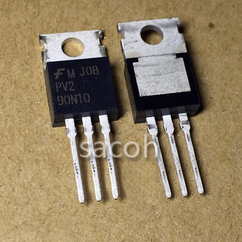 Новый оригинальный высокомощный МОП-транзистор IPW60R041C6 6R041C6 TO-247 77.5A 600 в |