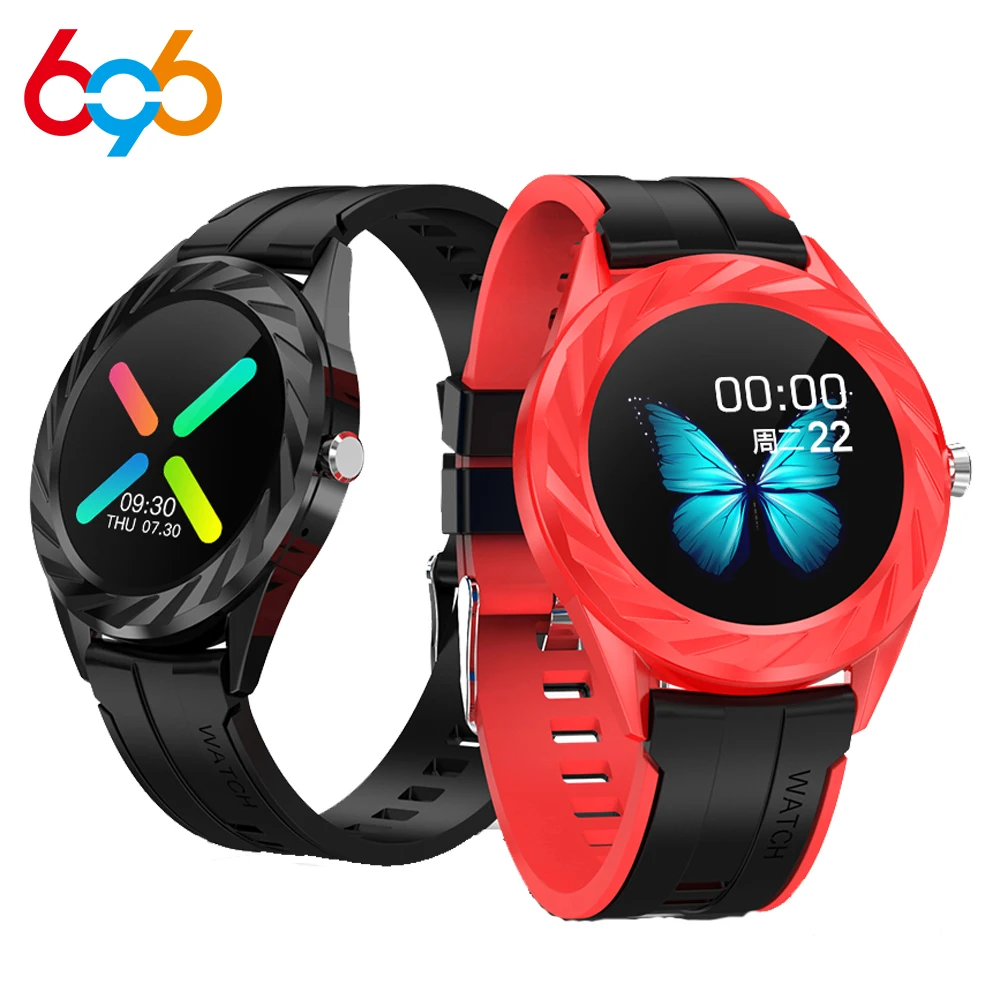 

Новинка 2021, умные часы Y80, Bluetooth, телефон, браслет для фитнеса, телефон, IOS PK L9 R8 Y10