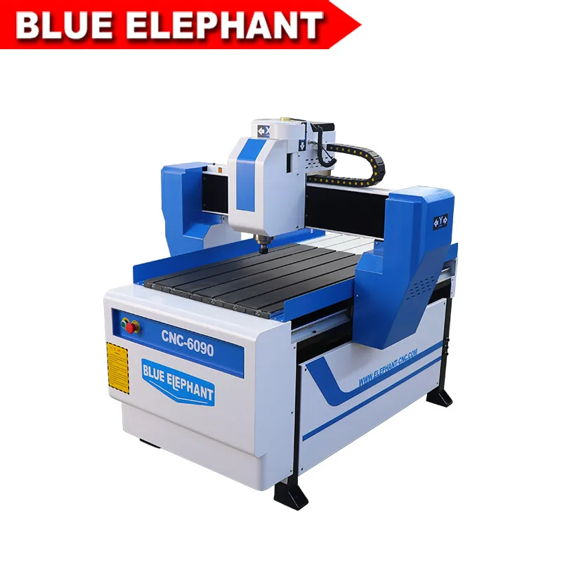 Распродажа фрезерных станков с ЧПУ в Бангладеш|Фрезы по дереву| |