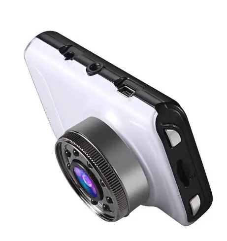 

170 Degree Viewing Angle Dash Cam Car DVR Camera Video Recorder HD 1080P Dashcam 3 Inches 2019 New