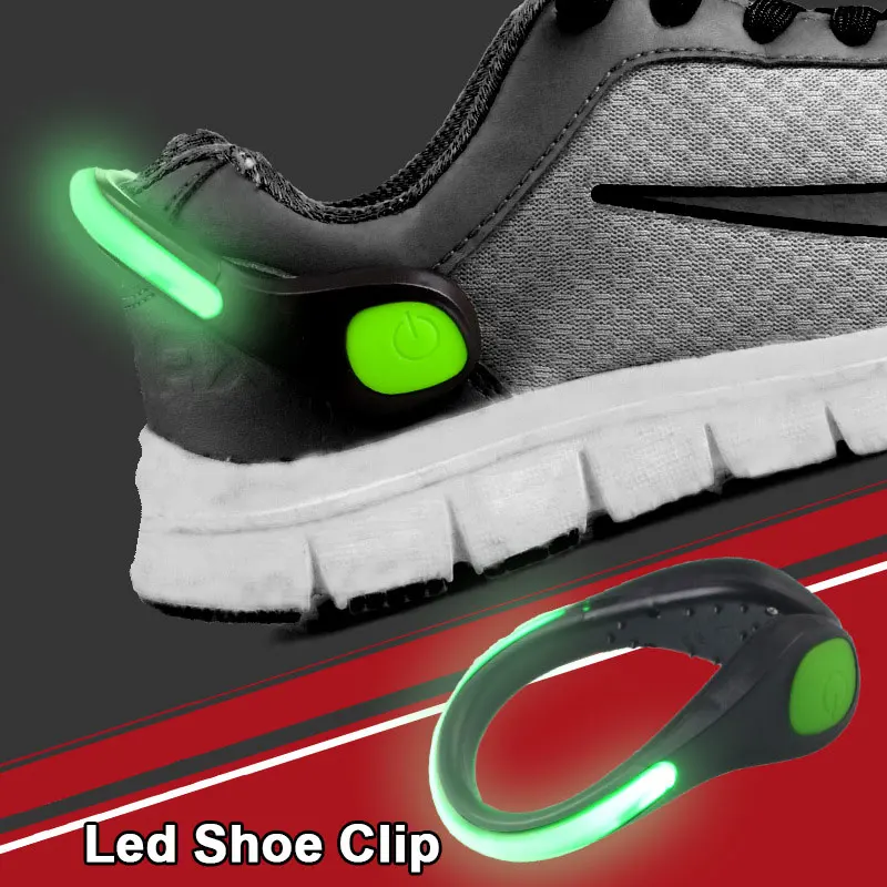 Leyou Led шнурки для спортивной обуви светящиеся шнурки для обуви Круглые Светящиеся светлые шнурки Светящиеся без шнурков шнурки для ленивых ботинок Горячая Новинка
