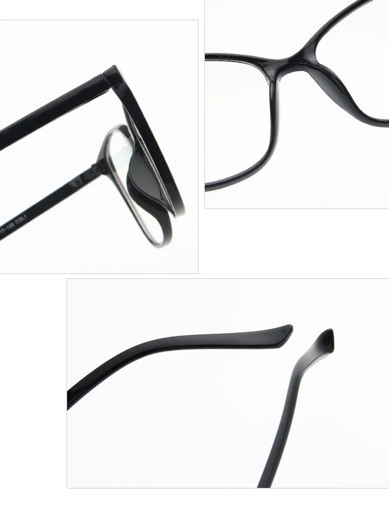 RBROVO Роскошные Cateye Солнцезащитные очки женские Винтажные Солнцезащитные очки для женщин прозрачные солнцезащитные очки женские модные Oculos De Sol Feminino