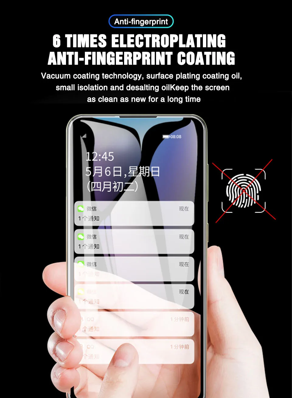 Закаленное защитное Стекло пленка для самсунг samsung Galaxy A50 A70 Примечание 10 плюс 8 9 99D полный изогнутая Защитная пленка для экрана для samsung A80 A20E A30 A20 стекло на самсунг с уровнем твердости 9H смартфон