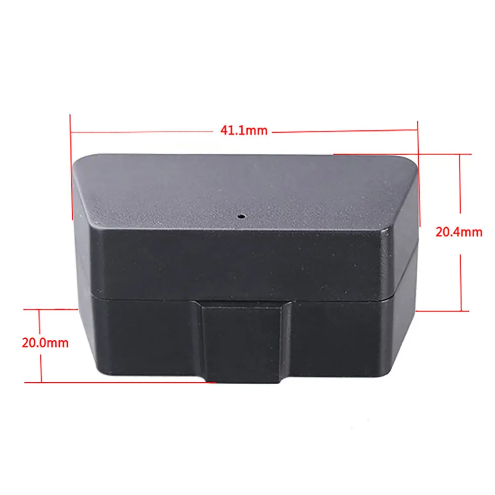 OBD Auto Car Window Closer Opening Module Device for Chevrolet Cruze 2009-2016 Open Closing System | Автомобили и мотоциклы