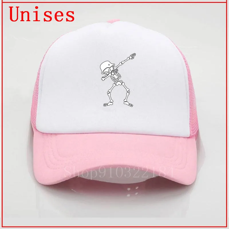 Dab велосипедистская бейсбольная кепка с каркасом Кепка gorras hombre de marca новинка 2020